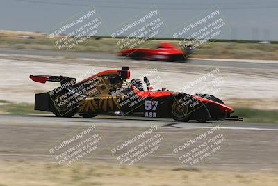 media/Jun-01-2024-CalClub SCCA (Sat) [[0aa0dc4a91]]/Group 6/Qualifying/